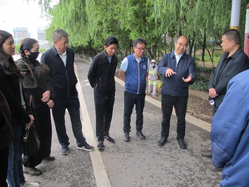 微信图片_20200604141407