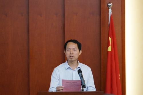 微信图片_20200714152318