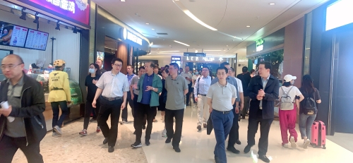 微信图片_20200714153612