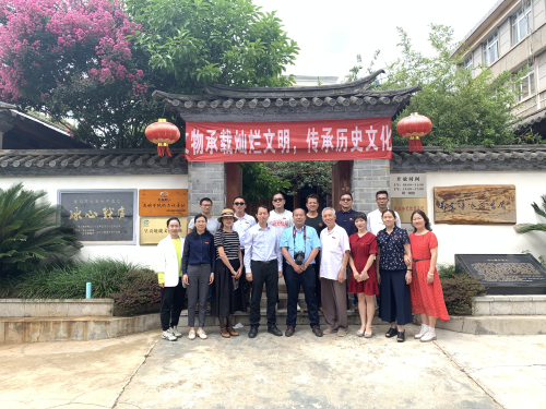 图片3