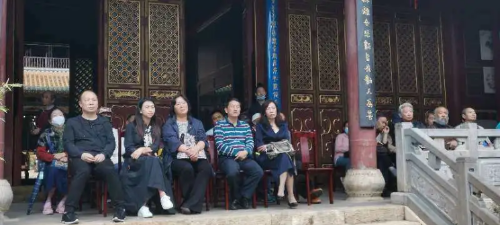 微信图片_20200724093201