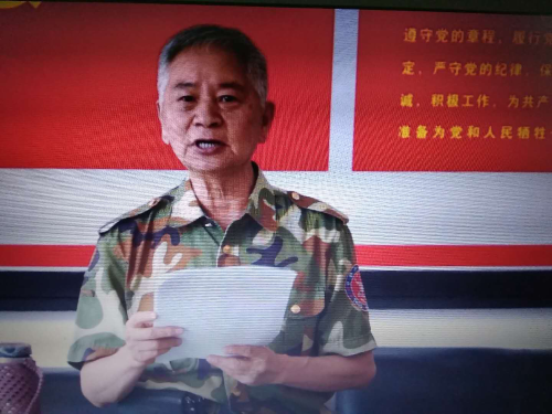 图片6