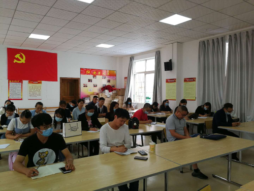 图片8