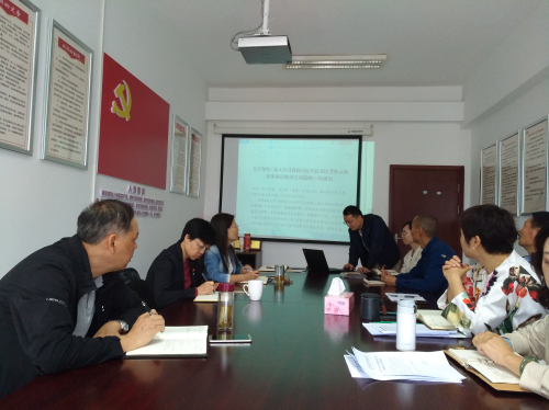图片10