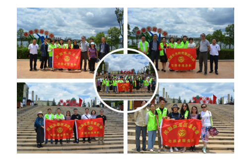 图片12