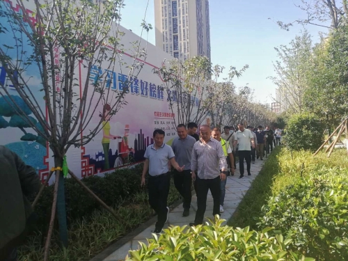 微信图片_20200828162405
