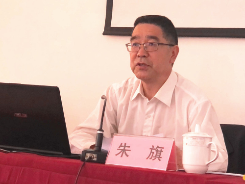 图片5