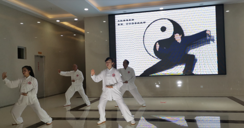 图片12