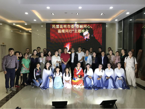 图片13