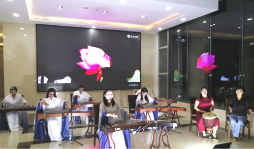 图片14