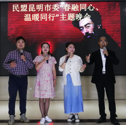 图片15
