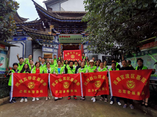 图片16