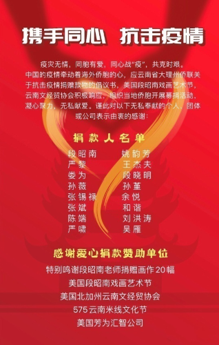 图片7