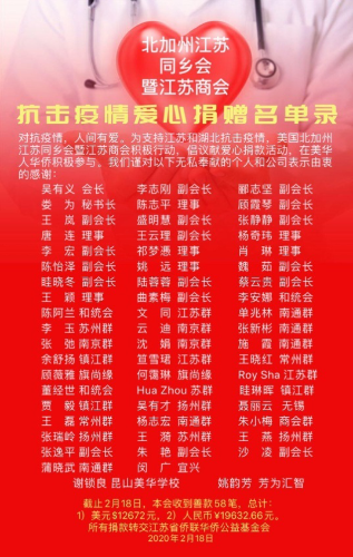 图片8
