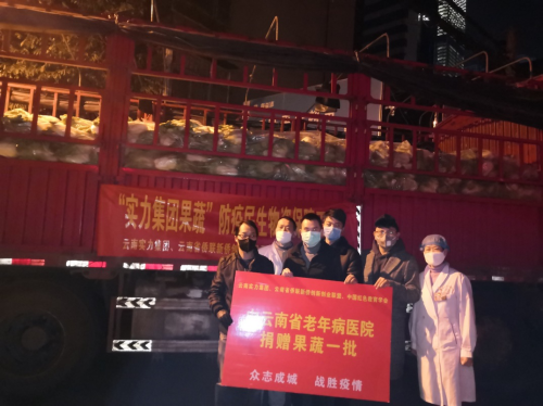 图片9