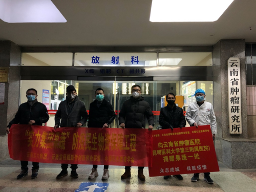 图片10