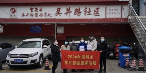 图片11