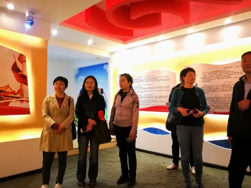 微信图片_20200921102500