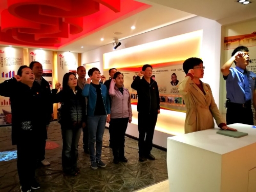 微信图片_20200921102505