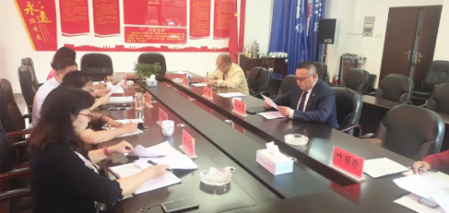 微信图片_20200927111741