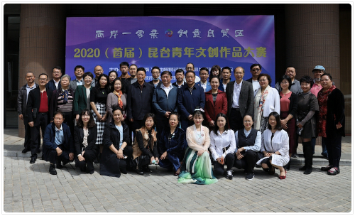 图片2