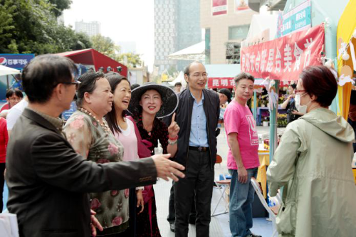 图片1
