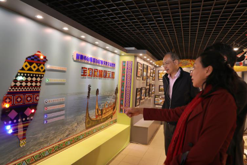 图片2