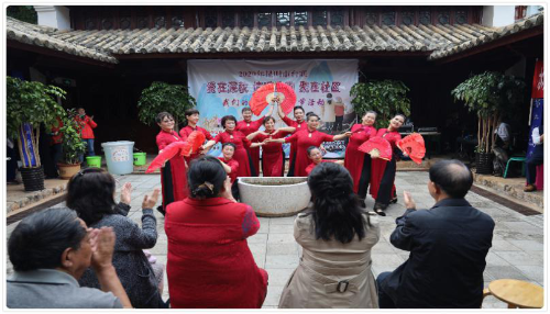 图片2