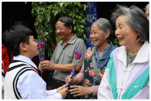 图片4