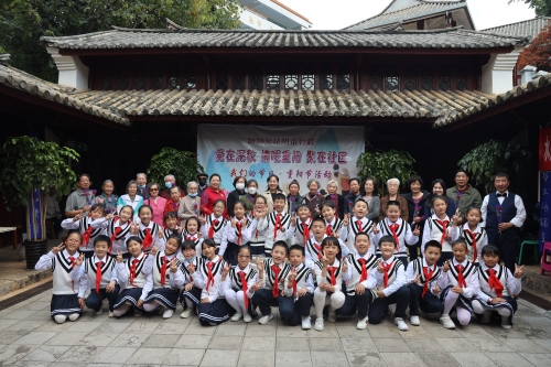 微信图片_20201028155141