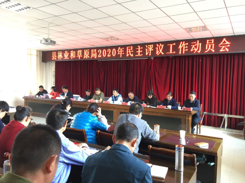 图片7