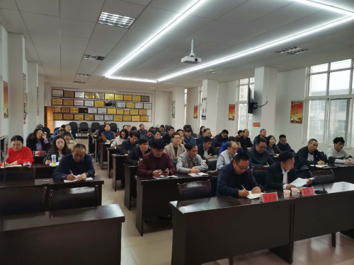 图片8