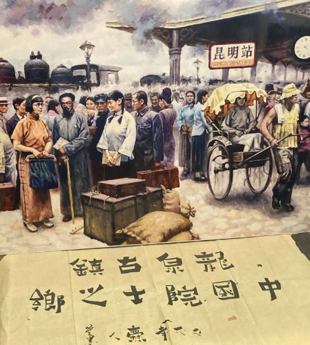 图片3