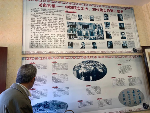 图片4