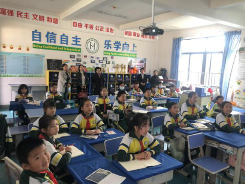 图片3
