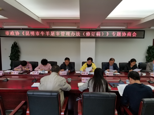 图片5
