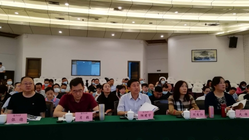 微信图片_20201103110658