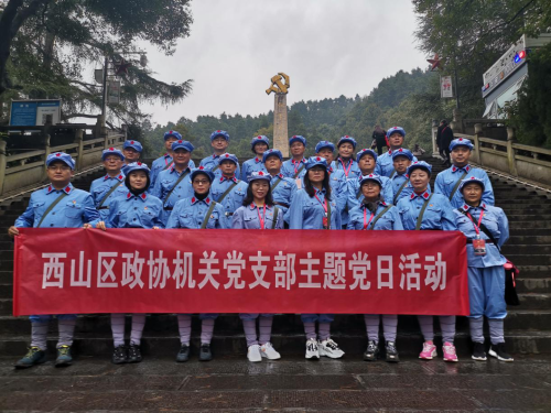 图片1