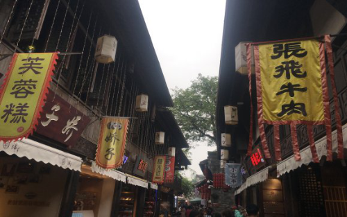 图片5