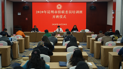 图片1