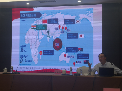 图片6