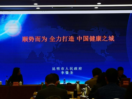 图片5