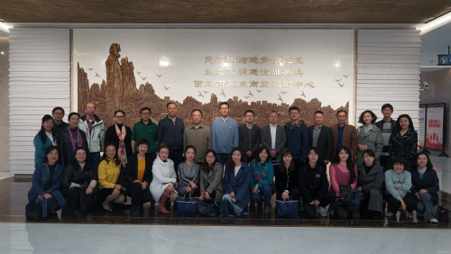 图片9