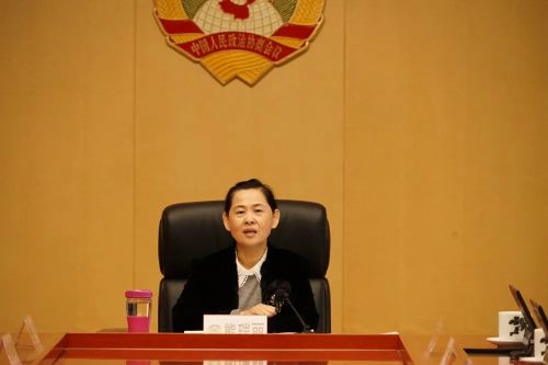 图像_2020-11-06_144603