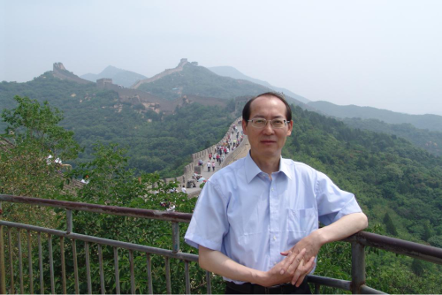 图片1