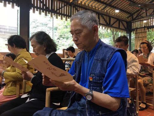 图片4