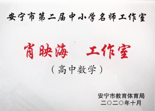 图片5