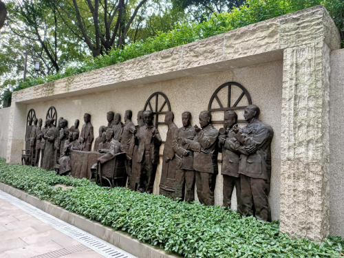 图片5