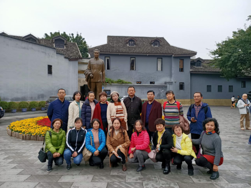 图片7