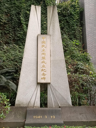 图片8